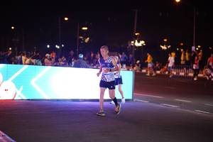 BIB: 
                            <button type="button" onclick="openModal(24531673)" class="btn btn-primary btn-sm float-right btn-popup" data-toggle="modal" data-target=".modal-high-quality">
                        <i class="fas fa-shopping-cart"></i> Add to Cart
                    </button>
                                            <button type="button" onclick="isThisMe(24531673, true)" class="btn btn-success btn-sm float-right btn-popup btn-isme hidden" data-toggle="tooltip" data-placement="bottom" title="นี่คือรูปของคุณใช่ไหม คลิกที่นี่เพื่อเอาเข้าอัลบั้ม">
                        <i class="fas fa-plus"></i> Add to album
                    </button>
                    <button type="button" onclick="isThisMe(24531673, false)" class="btn btn-warning btn-sm float-right btn-popup btn-isnotme hidden">
                        <i class="fas fa-ban"></i> Remove from album
                    </button>